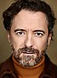 Eric Geynes
