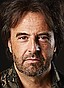 Eduardo Aladro