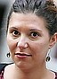 Magaly Richard-Serrano