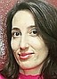 Virginia Garófalo