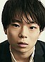 Yuta Hayashi