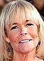 Linda Robson