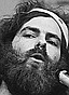 Jerry Rubin