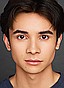 Nicholas Dantes