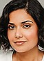 Shohana Sharmin