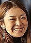 Naoko Yamada