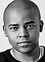 Loyiso Macdonald