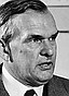 Werner Jacobs