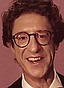 Carles Velat