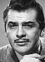Ernie Kovacs
