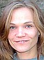 Marianne O. Ulrichsen
