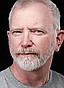 Mark Templin
