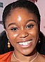 Amara Okereke