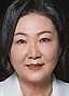 Kim Hae-sook