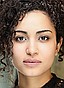 Meena Rayann