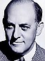 Harry Cohn