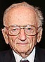 Benjamin Ferencz