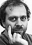 Pavel Šimák