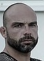 Dimitar Doychinov