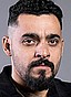 Rui Ricardo Diaz