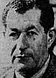 William H. Pine