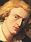 Friedrich Schiller