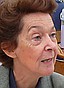 Laurence Cossé