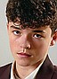 Owen Cooper