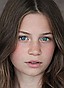 Charlotte Mellington