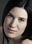 Toni Reimer