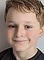 Logan Sawyer