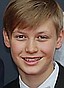 Kian Köppke