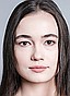 Angelika Włoch