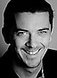 Patrick Carr
