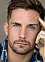 Adam Woodward