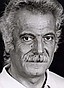 Georges Brassens