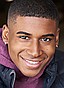 Michael Cooper Jr.