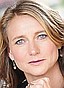 Mary Buss