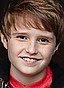 Jackson Dean Vincent