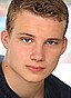 Chris Gray