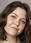 Samantha Yestrebsky