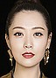 Michelle Bai
