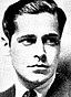 Pierre Gendron