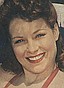 Patti McCarty