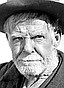 Frank Darien