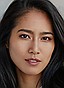 Ana Thu Nguyen