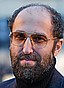 Thomas Bangalter
