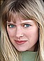 Sarah Durn
