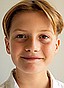Joel Hesse Johansen