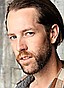 Patch Moore